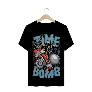 time bomb