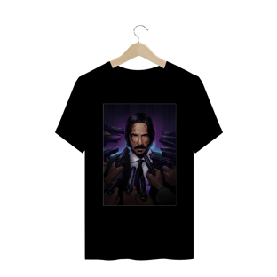 Nome do produtoJohn Wick