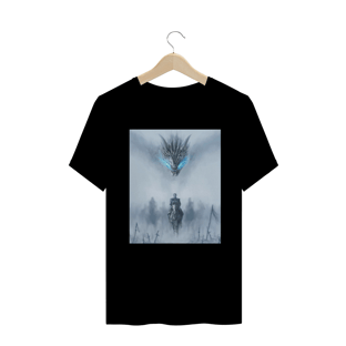 Nome do produtoGame of Thrones