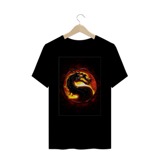 Nome do produtoMortal Kombat