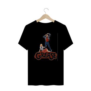 Nome do produtoGrease