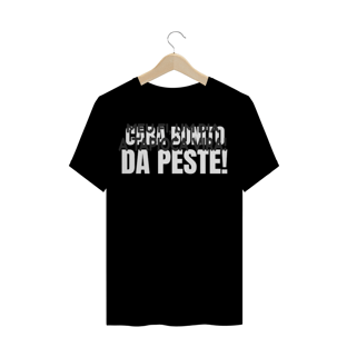 Nome do produtoCAMISETA TRADICIONAL - MEU FI, UM DIA A TAPIOCA VIDA!