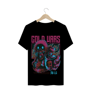 Nome do produtoWars