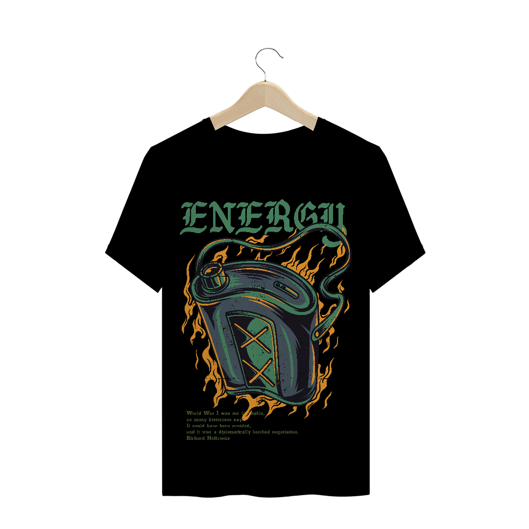 Nome do produto: Energy