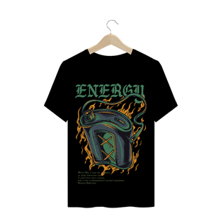 Nome do produtoEnergy