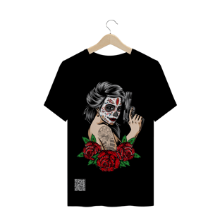 Nome do produtocamisa premium
