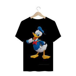 Nome do produtoDonald Alegre