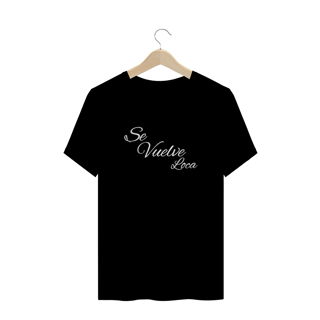 Nome do produto Camiseta CNCO