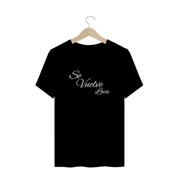 Camiseta CNCO