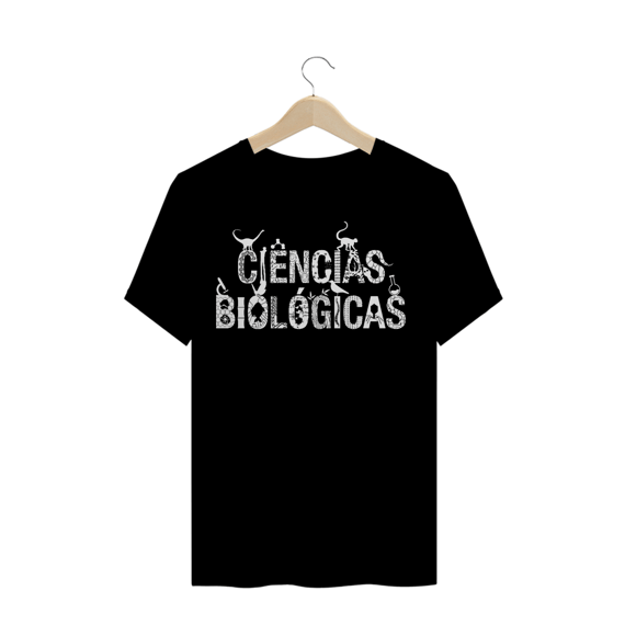 Ciências biológicas