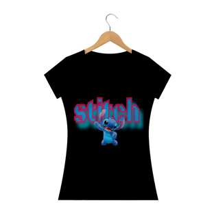 Nome do produtoBlusa Baby Long stitch 
