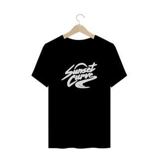 Nome do produto Camiseta Julie and the Phantoms