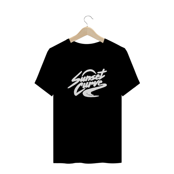 Camiseta Julie and the Phantoms