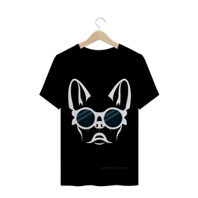 Bulldog Oculos
