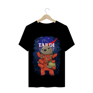 Nome do produto Tardígrado astronauta