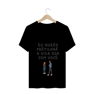 Nome do produtoeu quero partilhar 