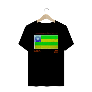 Nome do produtoComunidades Sergipe