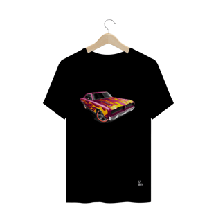 Nome do produtoFast Car