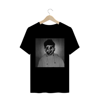 Nome do produto Camiseta Louis Tomlinson