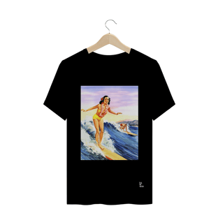 Nome do produtoBeach Retro