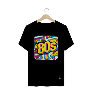 Nome do produto80s