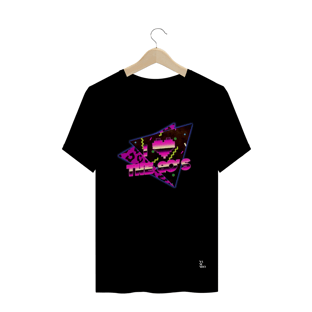 Nome do produtoThe 80s