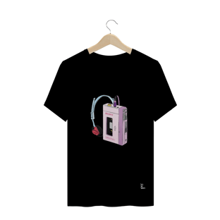 Nome do produtoWalkman