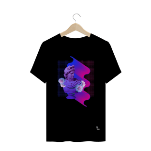 Nome do produtoArt Neon