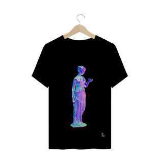 Nome do produtoArt Neon