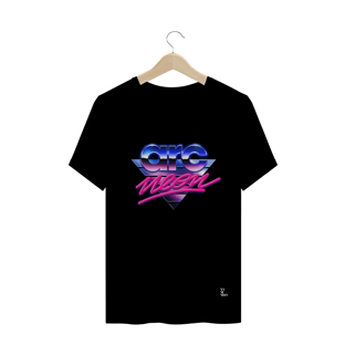 Nome do produtoArc Neon