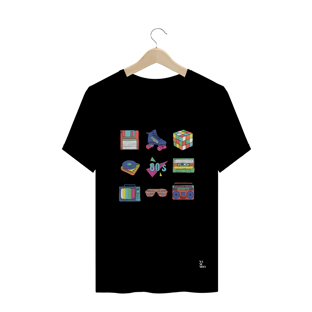 Nome do produtoDecade 80s