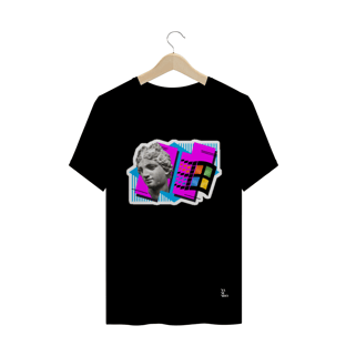 Nome do produtoWindows Neon