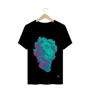 Nome do produtoArt Neon 2