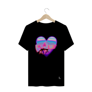 Nome do produtoHeart Neon