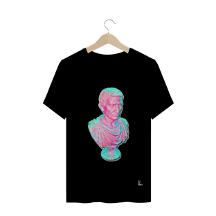 Nome do produtoArt Neon 3