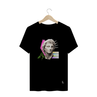 Nome do produtoArt Neon 4