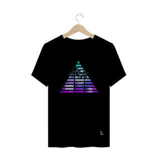 Nome do produtoSummer Neon