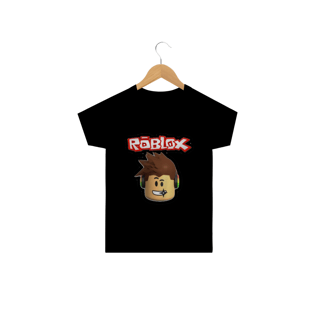 Nome do produtoRoblox 1