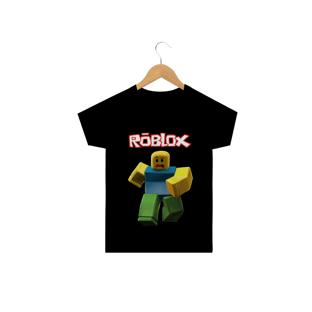 Nome do produtoRoblox 3