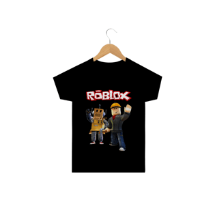 Nome do produtoRoblox 4