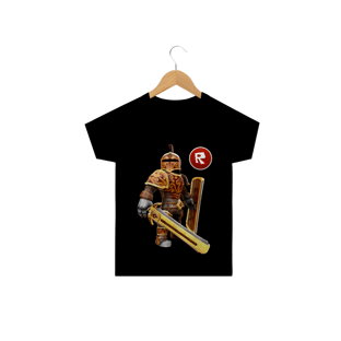 Nome do produtoRoblox 8