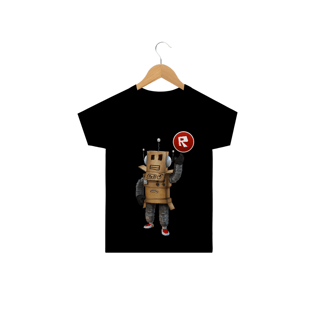 Nome do produtoRoblox 9
