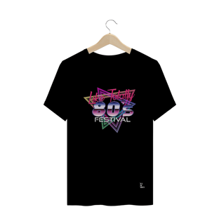 Nome do produtoLike 80s