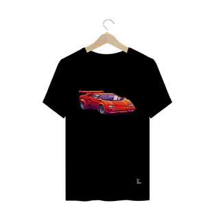 Nome do produtoCar Game Red