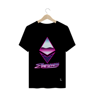 Nome do produtoEthereum Big