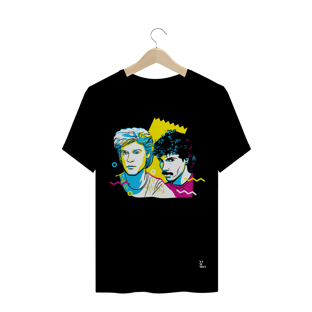 Nome do produtoStyle 80s