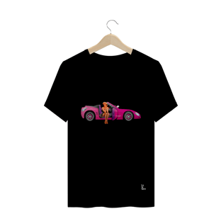 Nome do produtoCar Pink