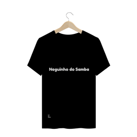 Neguinho do Samba