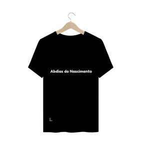 Abdias do Nascimento