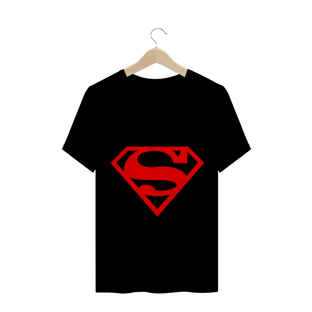 Nome do produtosuperman 